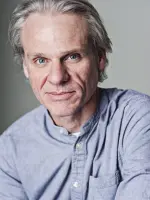 Trevor Fox