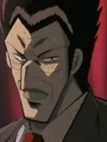 Ryuzaki