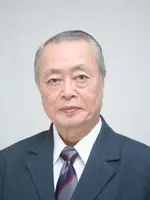 Kouji Nakata