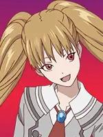 Nana Nanase