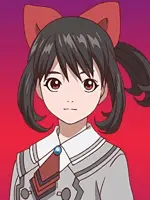 Asuka Tsuchimiya
