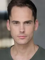 Sean Hankinson