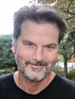 Matt Mulhern