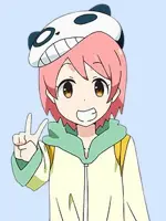 Niwaka Denkigai