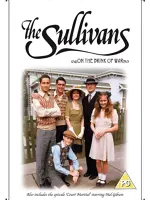 The Sullivans