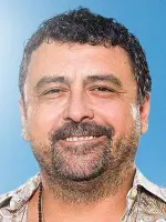 Tino 