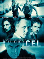 Bellicher
