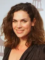 Kirsten Bellicher