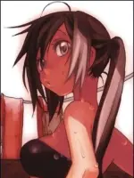 Mato Hidori