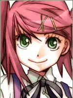 Ai Ninomiya