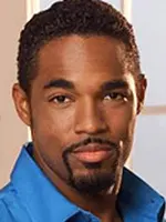 Scott Littleton