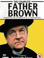Father Brown