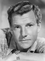 Kenneth More