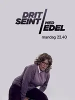 Dritseint med Edel