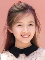 Li Hao Fei
