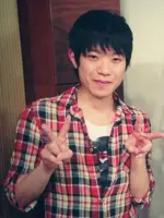 Genki Muro