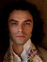 Gabriel Rossetti