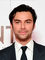 Aidan Turner