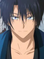 Hak Son