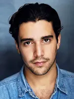 Fabien Frankel