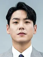 Cha Jae Hyuk