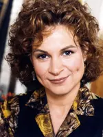 Linda Kash