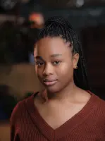 Bukky Bakray