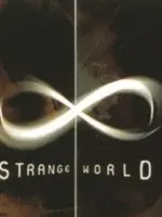 Strange World
