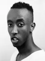 Roger Jean Nsengiyumva