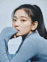 Han Ye Ji