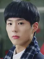 Choi Taek