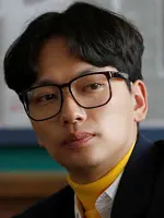 Ryu Dong Ryong