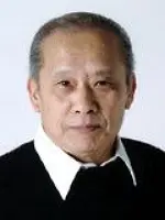 Ben Hiura