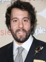 Jonathan Kite