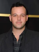 Daniel Franzese