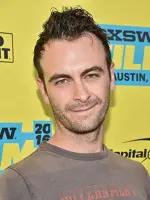 Joseph Gilgun