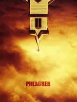 Preacher