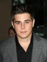 Jared Abrahamson