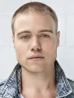 Reilly Dolman