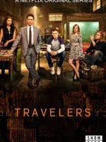 Travelers
