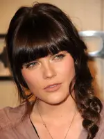 Emma Greenwell