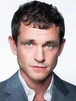 Hugh Dancy