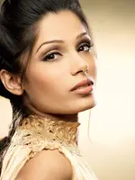 Freida Pinto