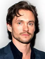 Hugh Dancy