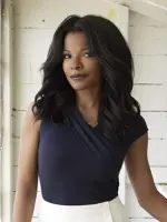 Trish Murtaugh
