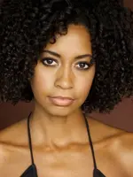 Kristen Ariza
