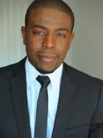 Lovensky Jean-Baptiste
