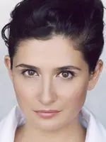 Vera Cherny