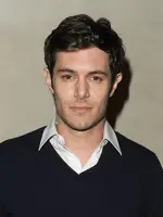 Adam Brody