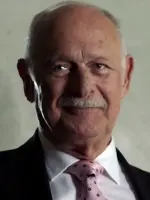 Red Bama Sr.